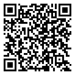 Amazon QR-Code