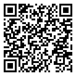 Amazon QR-Code