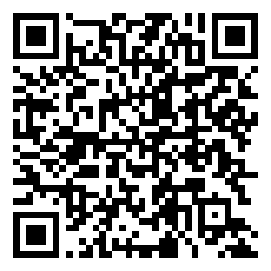 Amazon QR-Code