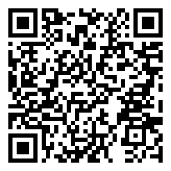 Amazon QR-Code