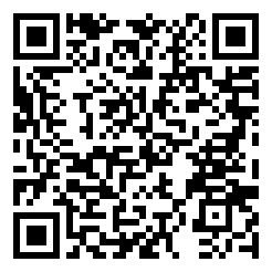 Amazon QR-Code
