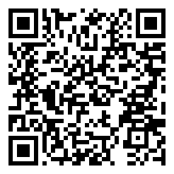 Amazon QR-Code
