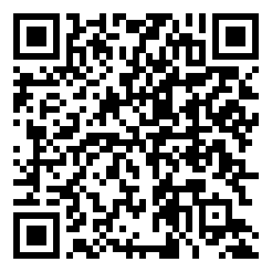 Amazon QR-Code