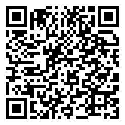 Amazon QR-Code