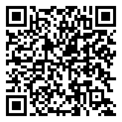 Amazon QR-Code