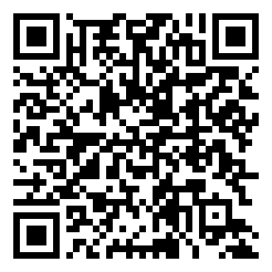 Amazon QR-Code