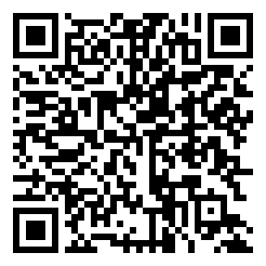 Amazon QR-Code