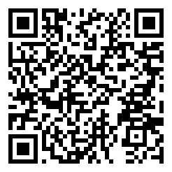 Amazon QR-Code