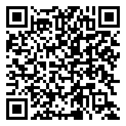 Amazon QR-Code