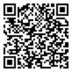 Amazon QR-Code