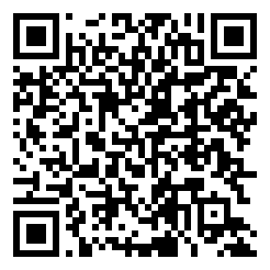 Amazon QR-Code