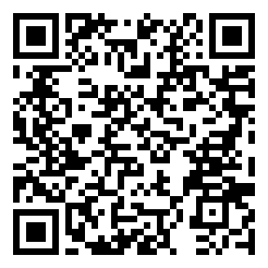 Amazon QR-Code