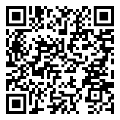 Amazon QR-Code