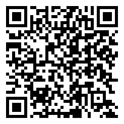 Amazon QR-Code