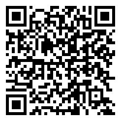 Amazon QR-Code