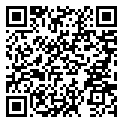 Amazon QR-Code