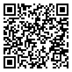 Amazon QR-Code