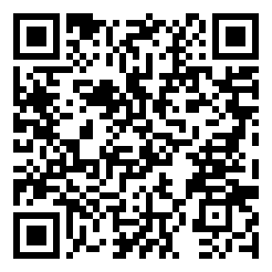 Amazon QR-Code