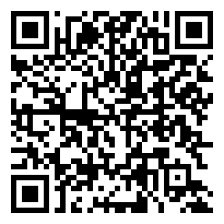 Amazon QR-Code