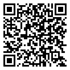 Amazon QR-Code