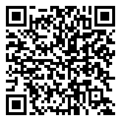 Amazon QR-Code
