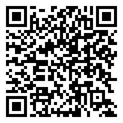 Amazon QR-Code