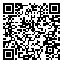 Amazon QR-Code