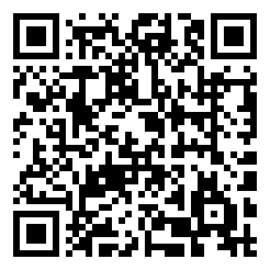 Amazon QR-Code