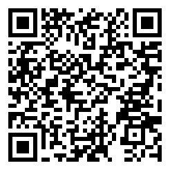 Amazon QR-Code