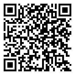Amazon QR-Code