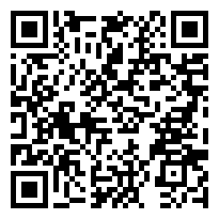 Amazon QR-Code