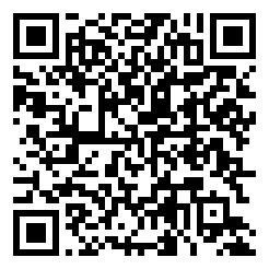 Amazon QR-Code