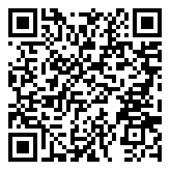 Amazon QR-Code