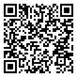 Amazon QR-Code