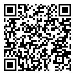 Amazon QR-Code