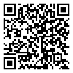 Amazon QR-Code