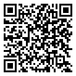 Amazon QR-Code