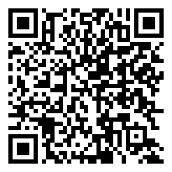 Amazon QR-Code