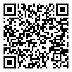 Amazon QR-Code