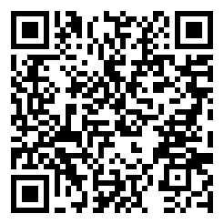 Amazon QR-Code