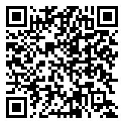 Amazon QR-Code