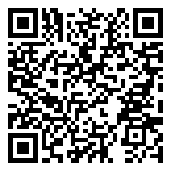 Amazon QR-Code