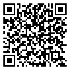 Amazon QR-Code
