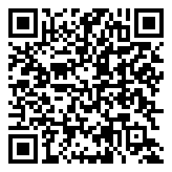 Amazon QR-Code