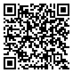 Amazon QR-Code