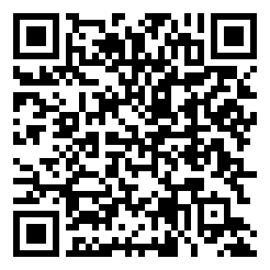 Amazon QR-Code