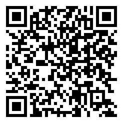 Amazon QR-Code