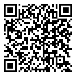 Amazon QR-Code