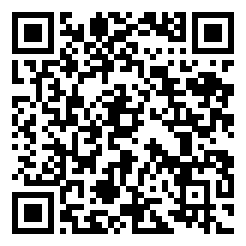 Amazon QR-Code