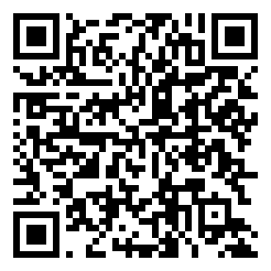 Amazon QR-Code